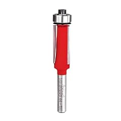 Freud bearing flush for sale  Delivered anywhere in UK