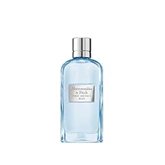 Abercrombie fitch first for sale  Delivered anywhere in USA 