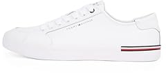 Tommy hilfiger men for sale  Delivered anywhere in UK