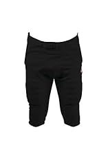 Barnett fps pants for sale  Delivered anywhere in UK