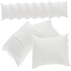 Kontonty pillow decor for sale  Delivered anywhere in UK