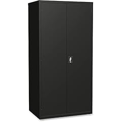 Lorell 34410 storage for sale  Delivered anywhere in USA 