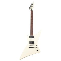 Esp ltd 200 for sale  Delivered anywhere in USA 