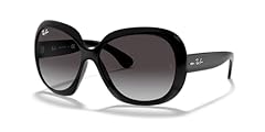 Ray ban women for sale  Delivered anywhere in USA 
