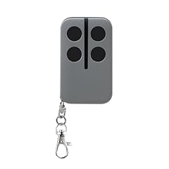 750530 extel télécommande d'occasion  Livré partout en France