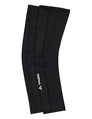 Vaude arm warmer gebraucht kaufen  Wird an jeden Ort in Deutschland
