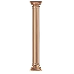 240cm roman column for sale  Delivered anywhere in USA 