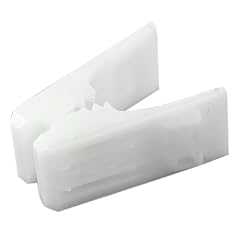 Robust feder kupplungspedal gebraucht kaufen Robust feder kupplungspedal gebraucht kaufen  Wird an jeden Ort in Deutschland