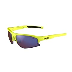 Bollé bolt 2.0 for sale  Delivered anywhere in USA 