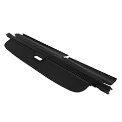Scitoo cargo cover for sale  Delivered anywhere in USA 