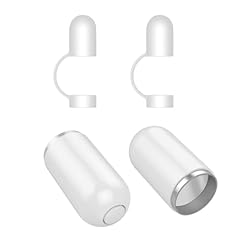 Kozoy kappe apple gebraucht kaufen  Wird an jeden Ort in Deutschland