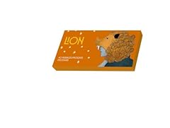 Pocket zodiac lion d'occasion  Livré partout en France