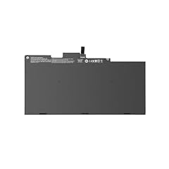 Cs03xl cso3xl ta03xl usato  Spedito ovunque in Italia 