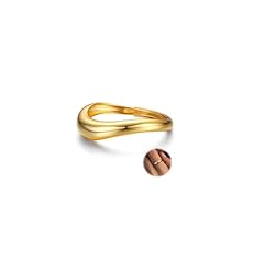 Adramata silver rings for sale  Delivered anywhere in UK