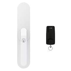 Abus fensterantrieb wintecto gebraucht kaufen  Wird an jeden Ort in Deutschland