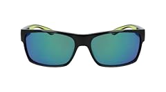 Columbia men sunglasses d'occasion  Livré partout en France