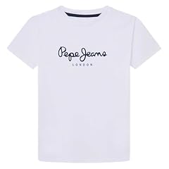 Pepe jeans new d'occasion  Livré partout en France