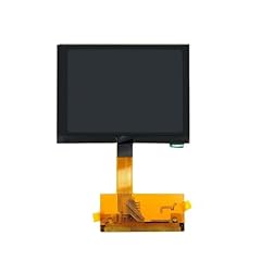 Xywopo for lcd gebraucht kaufen  Wird an jeden Ort in Deutschland