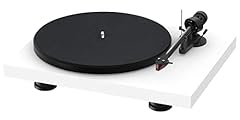 Pro ject debut usato  Spedito ovunque in Italia 