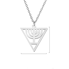 Cmbsstfc collier pendentif d'occasion  Livré partout en France
