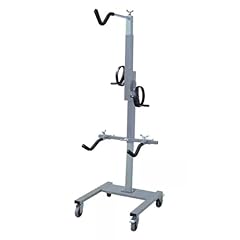 Yec floor standing for sale  Delivered anywhere in UK