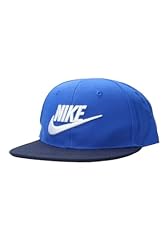Nike youth boy for sale  Delivered anywhere in USA 
