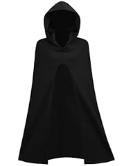 Prebene kids medieval for sale  Delivered anywhere in USA 