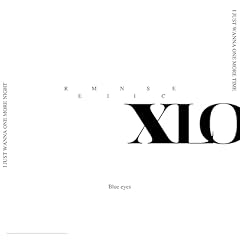 1st mini album for sale  Delivered anywhere in UK