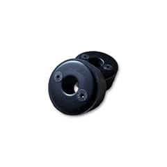 Wishbone bushings compatible for sale  Delivered anywhere in UK