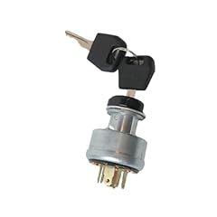 Spakygie 282775a1 d134737 for sale  Delivered anywhere in USA 