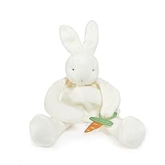 Bunnies bay bun for sale  Delivered anywhere in USA 