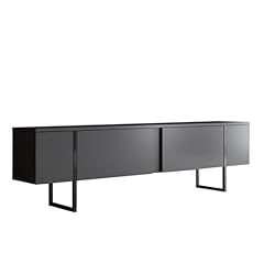 cm 2 portes d'occasion  Livré partout en France