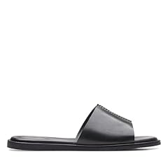 Clarks karsea mule usato  Spedito ovunque in Italia 