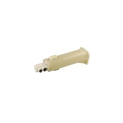 Sparefixd water filter for sale  Delivered anywhere in UK