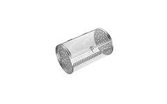 Bridgepro stainless steel for sale  Delivered anywhere in UK