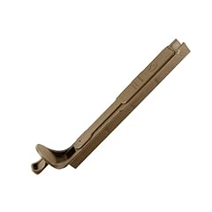 Raven concealment topstop for sale  Delivered anywhere in USA 