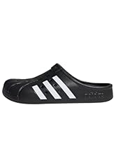 Adidas unisex adilette gebraucht kaufen  Wird an jeden Ort in Deutschland