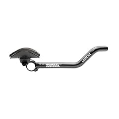 Design legacy aerobars for sale  Delivered anywhere in USA 