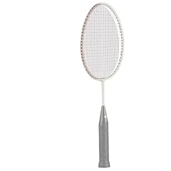 Champion sports br5 for sale  Delivered anywhere in USA 