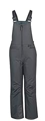 Arctix kids insulated for sale  Delivered anywhere in USA 
