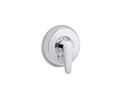 Kohler ts98147 rite for sale  Delivered anywhere in USA 