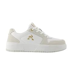 Chaussures lcs billie d'occasion  Livré partout en France
