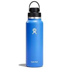 Hydro flask water for sale  Delivered anywhere in USA 