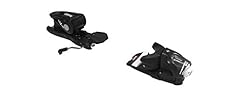 Look binding black for sale  Delivered anywhere in USA 