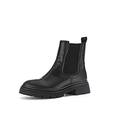 Gabor women chelsea for sale  Delivered anywhere in UK