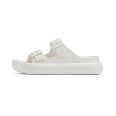 Duuo eva curvi for sale  Delivered anywhere in UK