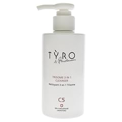 Tyro trisome cleanser for sale  Delivered anywhere in UK