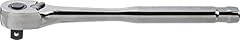 Craftsman ratchet wrench for sale  Delivered anywhere in USA 