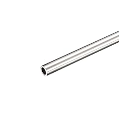 Quarkzman 30cm lunghezza usato  Spedito ovunque in Italia 