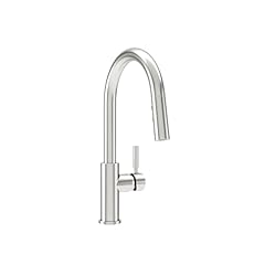 Symmons dia pull for sale  Delivered anywhere in USA 